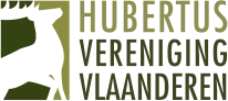 Verjaardagswens Hubertus Vereniging Vlaanderen