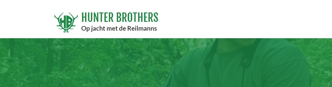 The Hunter Brothers: Jagen op het net en natuur | Die Nordreportage | NDR Doku